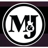 Mike & Joe Mike & Joe