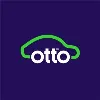 Otto Car Otto Car