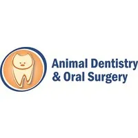 Animal Dentistry and Oral Surgery Animal Dentistry and Oral Surgery