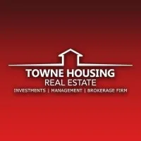 Towne Housing Real Estate