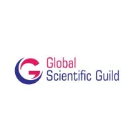 Global Scientific Guild