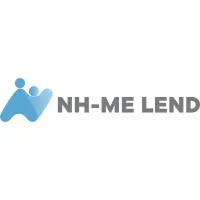 NH-ME LEND
