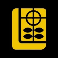 Luther College High School Luther College High School