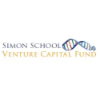 Simon School Venture Capital Fund Simon School Venture Capital Fund