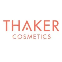 Thaker Cosmetics Pvt Ltd Thaker Cosmetics Pvt Ltd