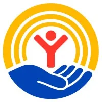 United Way of San Antonio and Bexar County