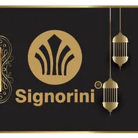 SIGNORINI FURNITURES