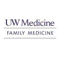 University of Washington Department of Family Medicine University of Washington Department of Family Medicine