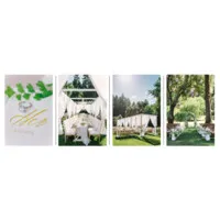 A Savvy Event A Savvy Event