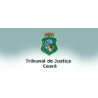 Tribunal de Justiça do Ceará