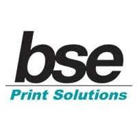 BSE Print