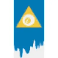 OUTLOOK INTERIOR PVT. LTD