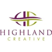 Highland Creative