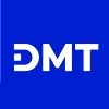 DMT Middle East