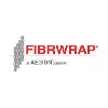 Fibrwrap Construction Fibrwrap Construction