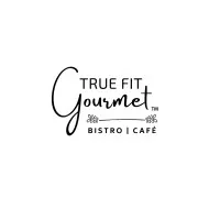 True Fit Gourmet