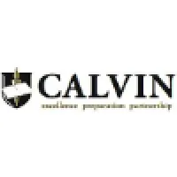 Calvin Christian School, Tasmania