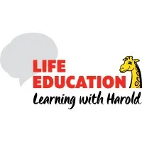 Life Education Trust Canterbury