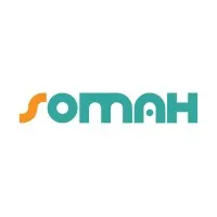 Somah Investimentos e Participações S.A.