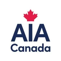 Automotive Industries Association of Canada