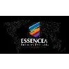 Essencea Infoserv