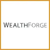 WealthForge WealthForge