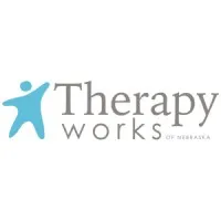 Therapy Works of Nebraska