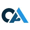 oAppsNET, Specialists in ERP Transformation oAppsNET, Specialists in ERP Transformation