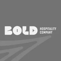 Bloomin' Brands Brasil email format