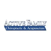 Active Family Chiropractic & Acupuncture