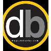 Derek Blanks Photography and Productions Derek Blanks Photography and Productions