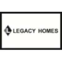 Legacy Homes USA Legacy Homes USA