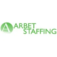 Arbet Staffing