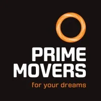 PrimeMovers 
