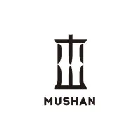 Mushan Project Management