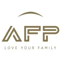 Afphorizon