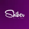 Shiber Shiber