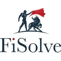 FiSolve