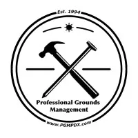 PGM Construction