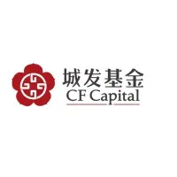 CF Capital 城发基金 verified emails