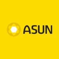 Asun Solar Power (P) Ltd.