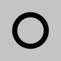 BIGO Dublin 2, Ireland