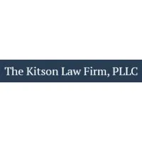 The Kitson Law Firm, PLLC
