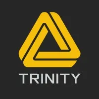 Trinity Robotics Automation