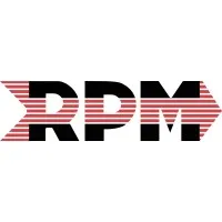 RPM Group Inc.