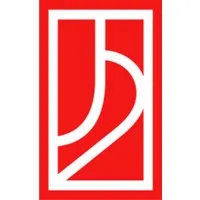 J2CONSTRUCT, Inc.