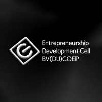 Entrepreneurship Development Cell, BV(DU)COEP