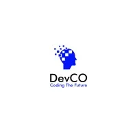 DevCo "Coding the Future" DevCo "Coding the Future"