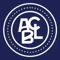 American Contract Bridge League - ACBL