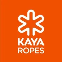 Kaya Ropes